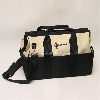 Toolbag CDLA322