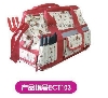 Printed Toolbag  ECt103