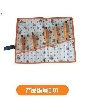 印花工具袋EI01