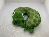 TORTOISE CUSHION